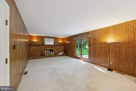29 Blue Jay Dr, Newark, DE 19713 photo 19
