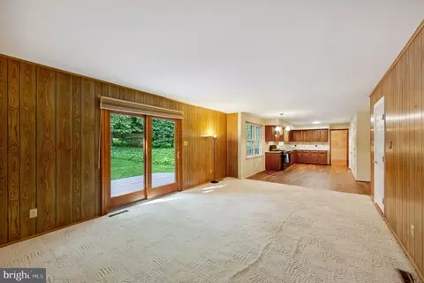29 Blue Jay Dr, Newark, DE 19713 photo 20