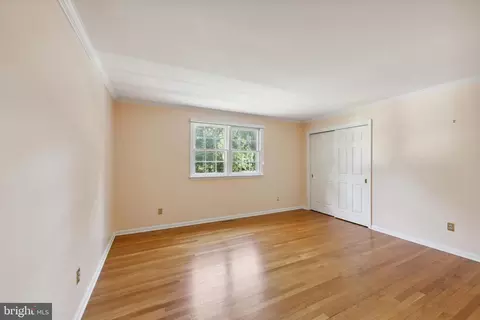 29 Blue Jay Dr, Newark, DE 19713 photo 29