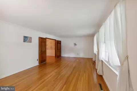 29 Blue Jay Dr, Newark, DE 19713 photo 7