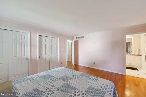 29 Blue Jay Dr, Newark, DE 19713 photo 24