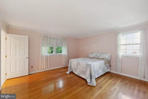 29 Blue Jay Dr, Newark, DE 19713 photo 23