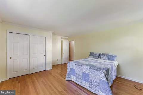 29 Blue Jay Dr, Newark, DE 19713 photo 27