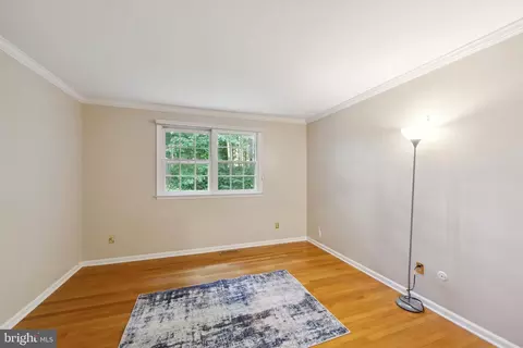 29 Blue Jay Dr, Newark, DE 19713 photo 28