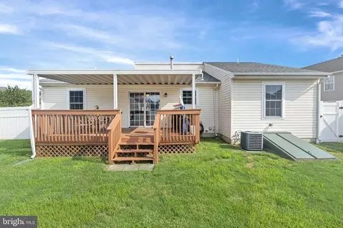 7 Dasher Ave, Bear, DE 19701 photo 28