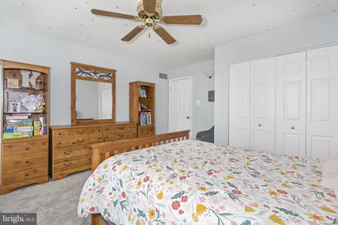 7 Dasher Ave, Bear, DE 19701 photo 17