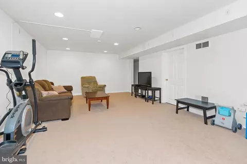 7 Dasher Ave, Bear, DE 19701 photo 20