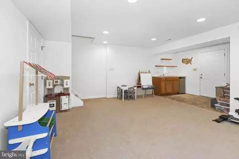 7 Dasher Ave, Bear, DE 19701 photo 19