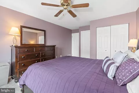 7 Dasher Ave, Bear, DE 19701 photo 12