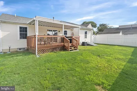 7 Dasher Ave, Bear, DE 19701 photo 29