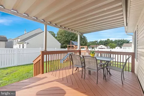 7 Dasher Ave, Bear, DE 19701 photo 27