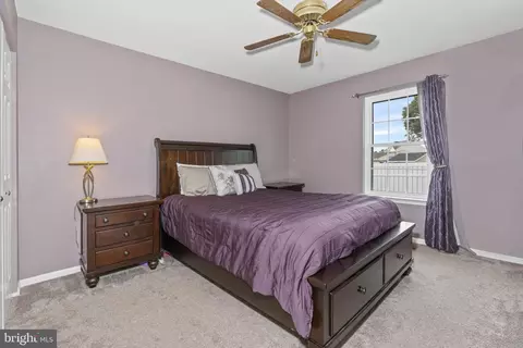 7 Dasher Ave, Bear, DE 19701 photo 11