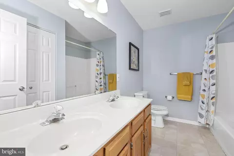 7 Dasher Ave, Bear, DE 19701 photo 18