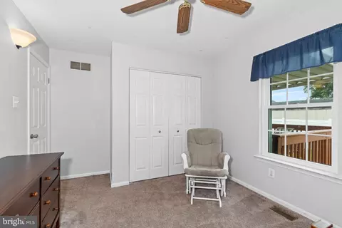 7 Dasher Ave, Bear, DE 19701 photo 15