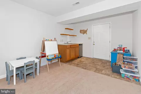 7 Dasher Ave, Bear, DE 19701 photo 21