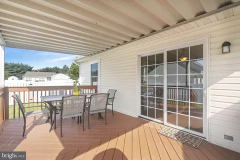 7 Dasher Ave, Bear, DE 19701 photo 26