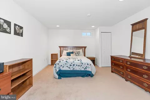 7 Dasher Ave, Bear, DE 19701 photo 22