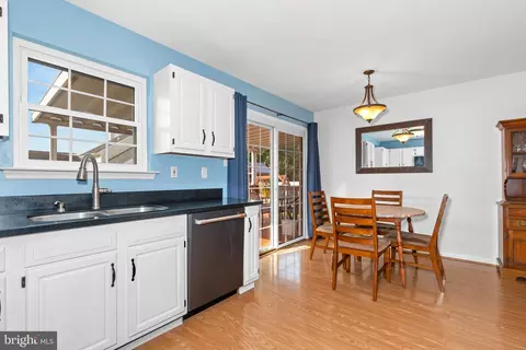7 Dasher Ave, Bear, DE 19701 photo 10