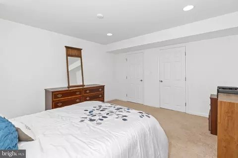 7 Dasher Ave, Bear, DE 19701 photo 23