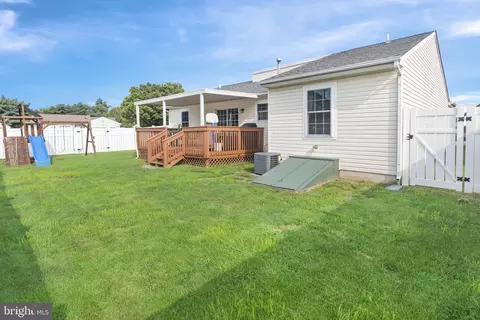 7 Dasher Ave, Bear, DE 19701 photo 30