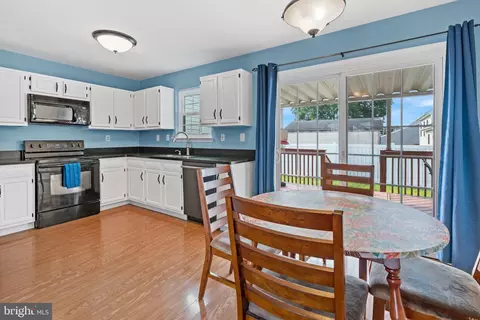 7 Dasher Ave, Bear, DE 19701 photo 7