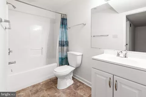 7 Dasher Ave, Bear, DE 19701 photo 24