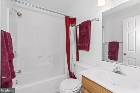 7 Dasher Ave, Bear, DE 19701 photo 13