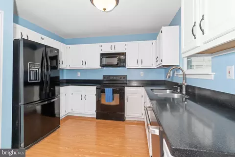 7 Dasher Ave, Bear, DE 19701 photo 9