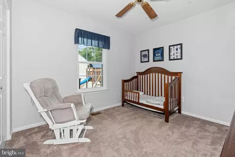 7 Dasher Ave, Bear, DE 19701 photo 14