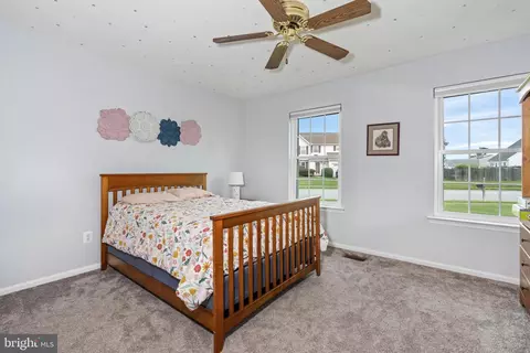 7 Dasher Ave, Bear, DE 19701 photo 16