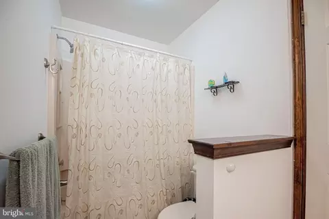 480 Granger Dr, Bear, DE 19701 photo 46
