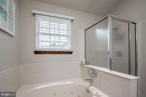 480 Granger Dr, Bear, DE 19701 photo 41