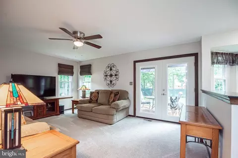 480 Granger Dr, Bear, DE 19701 photo 22