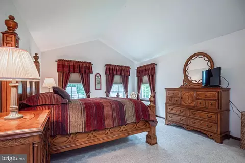 480 Granger Dr, Bear, DE 19701 photo 34
