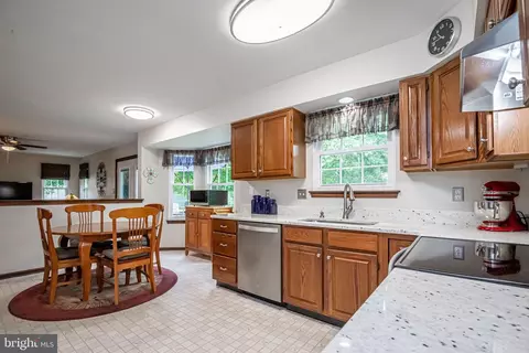 480 Granger Dr, Bear, DE 19701 photo 27