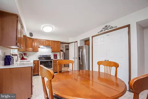 480 Granger Dr, Bear, DE 19701 photo 25