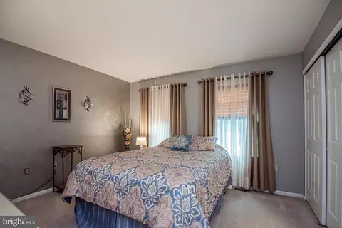 480 Granger Dr, Bear, DE 19701 photo 42