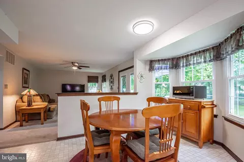480 Granger Dr, Bear, DE 19701 photo 24