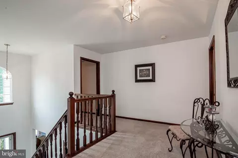 480 Granger Dr, Bear, DE 19701 photo 31