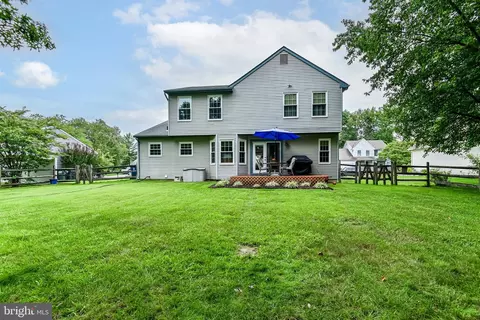 480 Granger Dr, Bear, DE 19701 photo 56