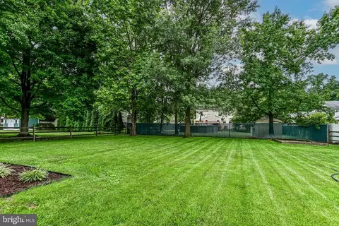 480 Granger Dr, Bear, DE 19701 photo 54