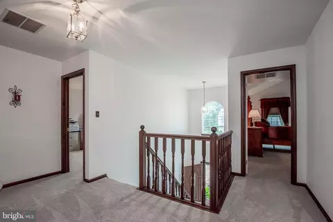 480 Granger Dr, Bear, DE 19701 photo 32
