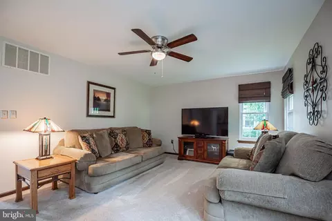480 Granger Dr, Bear, DE 19701 photo 19