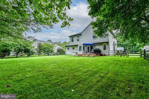 480 Granger Dr, Bear, DE 19701 photo 57