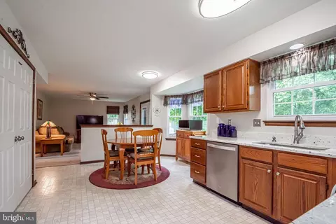 480 Granger Dr, Bear, DE 19701 photo 28