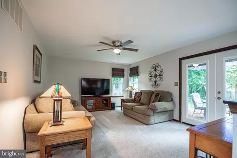 480 Granger Dr, Bear, DE 19701 photo 18
