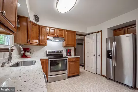 480 Granger Dr, Bear, DE 19701 photo 29