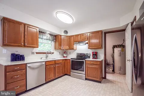 480 Granger Dr, Bear, DE 19701 photo 26