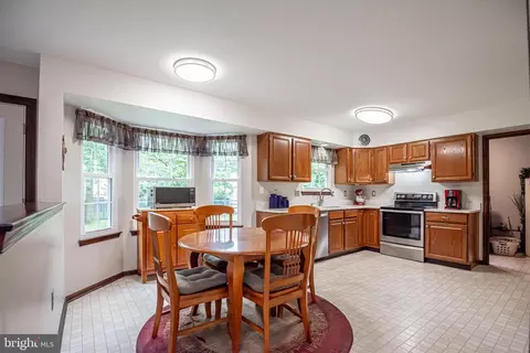 480 Granger Dr, Bear, DE 19701 photo 23