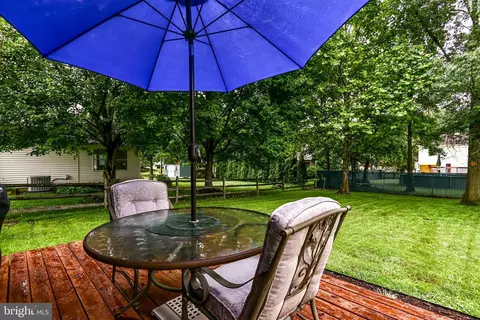 480 Granger Dr, Bear, DE 19701 photo 52